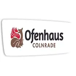 Das Ofenhaus Colnrade