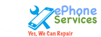ephoneservices