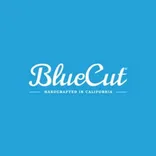 BlueCut