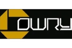 Cowry Cabinets Calgary Ltd