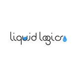 Liquid Logics