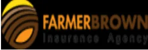 Farmer Brown Insurance Agency