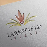 Larksfield Place Independent Living