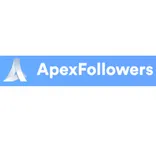 ApexFollowers