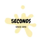 5econds