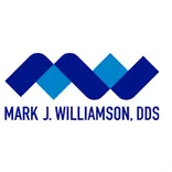 Mark J. Williamson DDSMark J. Williamson DDS