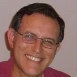 Dr. Max Mongelli