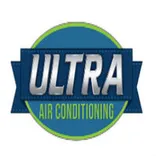 Ultra Air Conditioning