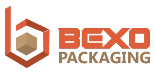 Bexo Packaging