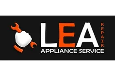 LEA Appliance Repair