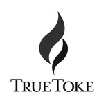 TrueToke