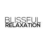 Blissful Relaxation