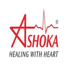 Ashoka Health Care Service