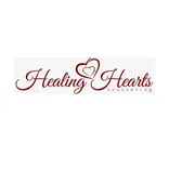 Healing Hearts Counseling