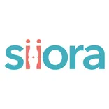 Siora Surgicals Private Limited