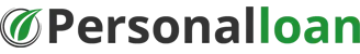 Personal Loan