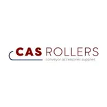 Conveyor Accessories Supplies