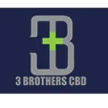 3 Brothers CBD