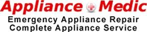 Appliance Medic