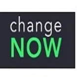 ChangeNOW