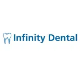 Infinity Dental North