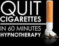 Quit Cigarettes 4Good