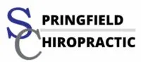 Springfield Chiropractic and Rehab LLC
