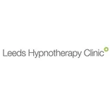 Leeds Hypnotherapy Clinic