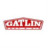 Gatlin Heat & Air