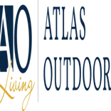 Atlas Outdoor Living