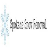 Spokane Snow Removal