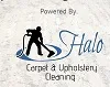 Boca Carpet Cleaner