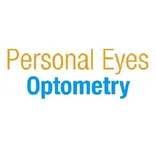 Personal Eyes Optometry Sydney CBD