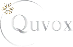 Quvox Marketing