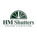 HM Shutters