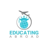 Educating Abroad