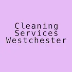 Cleaning Services Westchester