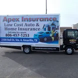 Apex Insurance