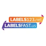 Labels123.net