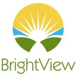 BrightView Canton Addiction Treatment Center 