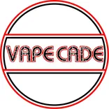 Vapecade