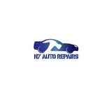 N7 Auto Repairs ltd