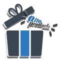 Alto Products 一站式禮品訂造服務