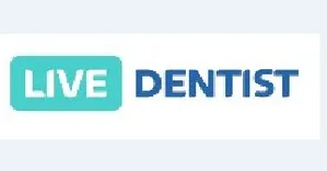 LiveDentist