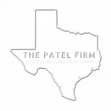 The Patel Firm PLLC