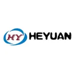 China Heyuan sealing products