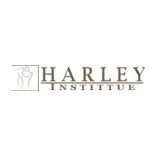 Laser Hair Removal Atlanta