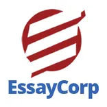 EsssyCorp