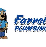 Farrell Plumbing