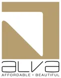Alva Beauty